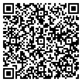 QR:¿Tienes dudas sobre qué camino elegir? tarot y videncia te mostrara el camino 918380034 y 806002858  red fija 042 el minuto