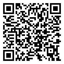 QR:Despeja tus dudas sobre el Amor  Tarotistas