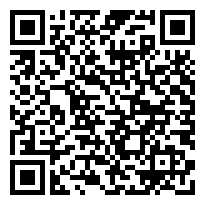 QR:RITUALES DE ESOTERISMO Y ALTA MAGIA /// CONTACTAME