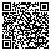 QR:Tarot Económico Fiable  Tarot Las 24 Horas