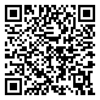 QR:Tarot Visa Fiable/806 Tarot/6 € los 30 Min