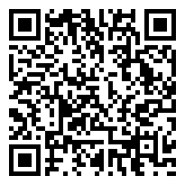 QR:CACHORRITOS AKITA AMERICANO