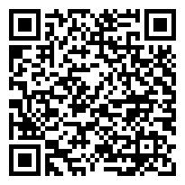 QR:Lectura Tarot Economico -  Tarot Del Amor