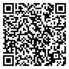 QR:Lectura claras y certera y rápida tarot barato 15 min 7USD