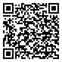 QR:Amarres de amor eterno y temporal en 24h 