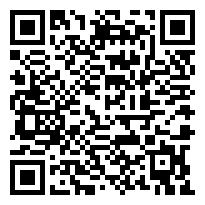 QR:BERNES DE MONTAÑA       LIKE DOG LOVE THERE IS NONE