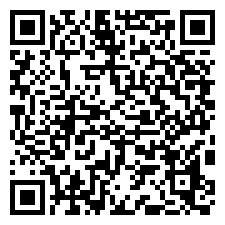 QR:TAROT BARATO 4€ 15min buenas videntes del amor 806