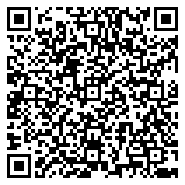 QR:TAROT VISA VIDENTE LAS 24 HORAS TAROT/MAGIA /VIDENCIA VISA 910312450  TAROT ECONOMICO 806002109 Coste min 042/079 cm € min red fija/móvilL   OFERT