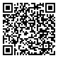 QR:LATINO OPORTUNIDAD DE TRABAJO NUEVA YORK