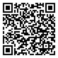 QR:Lectura De Cartas Del Tarot  Videntes Economicos