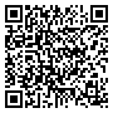 QR:NO PIERDAS  OPORTUNIDAD PARA TENER EL SER AMADO CON AMARRES CERTEROS