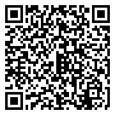 QR:Vidente española , economica 6 euros 20 min (visa) 910616111