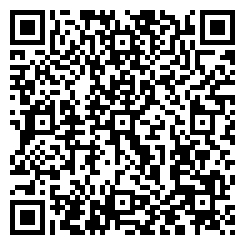 QR:tarot muy económico tarot por visa 4€ 15 min/ 20€ 90 min/ Videncia Tarot Tirada del Amor rituales