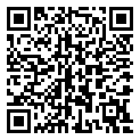 QR:Excelente oportunidad de Empleo en New York