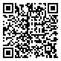 QR:Perro Salchicha Encantadores Cachorros