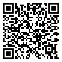 QR:Lectura De Cartas Del Tarot  Visa Telefónico