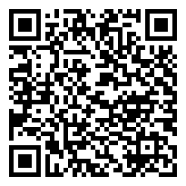 QR:FABRICANTE DE EUROREJA EN ECATEPEC EDOMEX