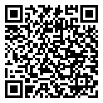 QR:videntes honestos y claros Expertas en temas de amor