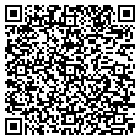 QR:Clarividente 806 tarot visa 4 euros 15 minutos con experta vidente predicciones 2025 el mejor tarot con tarifa cerrada vidente las 24 horas  taro