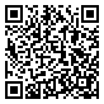 QR:¿TU PAREJA TIENE UN AMANTE? ALÉJALO