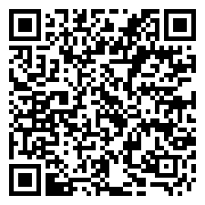 QR:Consulta Tarot Economico -  Videntes En Linea