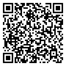 QR:REALIZAMOS SERVICIOS DE REESTRUCTURACIÓN FINANCIERA OPERATIVA