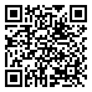 QR:Alaskan malamut