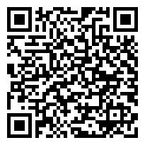 QR:Tarot Visa Fiable  806 Tarot Fiable  6 € los 30 Min