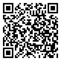 QR:TAROTISTAS LATINAS PARA TODA USA 12 DOLARES 30 MINUT