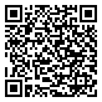 QR:¡ Tarot Visa Telefónico Las 24 Horas ! 910 076 133