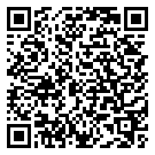 QR:TAROTISTAS mejores VIDENTES buenas en España 9€ 35min/ 10€ 40  min