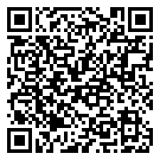 QR:CAVALIER KING CHARLES SPANIEL      IT WILL BE YOUR BEST COMPANY FROM NOW ON