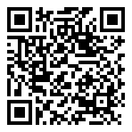 QR:Aplica desde casa