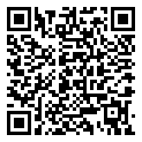 QR:ALQUILER Y VENTA DE MUEBLES PARA FARMACIA