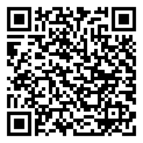 QR:Videncia real económica Tarot especial pareja