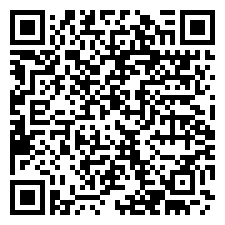 QR:Tarotista con experiencia visa 6 € 20 minutos 954040251