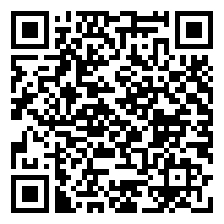 QR:Oferta especial columna para medicamentos Medellin