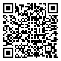 QR:Alita americano available North carolina