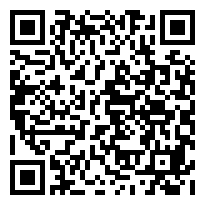 QR:Tarot En Linea Lectura De Cartas  Videntes