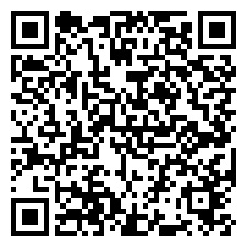 QR:Sonrie y se feliz de nuevo 15 min 5 euros Telefono 910076797