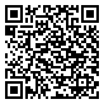 QR:Tarot Telefonico FiableTarot Visa 919 991 085