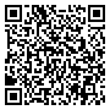 QR:Especialistas en pareja y amor Encontraremos la solucion