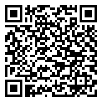 QR:SE POSITIVA LIBERATE DE LO NEGATIVO /// LLAMANOS YA