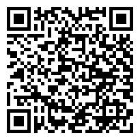 QR:conjuros y hechizos de amor eterno +573126126312