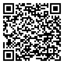 QR:BRINDAMOS SERVICIOS DE ASESORÍA LABORAL