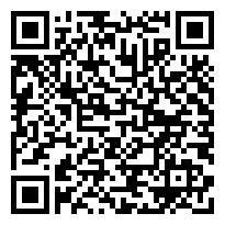 QR:CONSULTAS GRATIS // AMOR  DINERO SALUD Y FELICIDAD