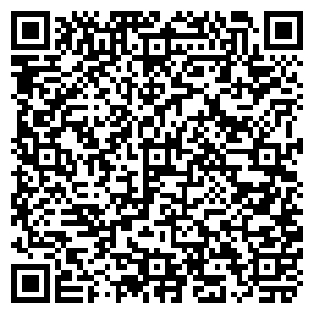 QR:tarot visa 910311422 MEJORES VIDENTES EN AMOR TRABAJO ECONOMÍA 4eur€ 15 min/TAROTISTAS  ESPECIALISTAS EN TAROT DEL AMOR 910311422  y 806002128 O