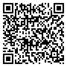 QR:•	Encantamiento oscuro garantizado con DON LINO