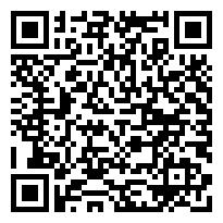 QR:PROBLEMAS DE AMOR  AMARRES Y LAZOS DE AMORES ETERNOS