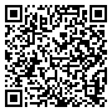 QR:TAROT Resuelve aquí tus dudas VIDENCIA ONLINE SUPER OFERTA  9 € 35 min/ 12 € 45min